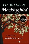 To Kill a Mockingbird: To Kill a Mockingbird, Book 1