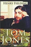 Tom Jones: 