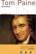 Tom Paine: A Political Life