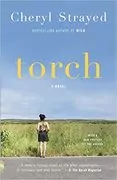 Torch: 