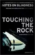 Touching the Rock: 