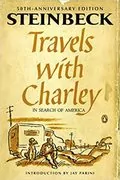 Travels with Charley: In Search of America