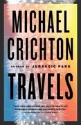 Travels: 