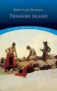 Treasure Island: 