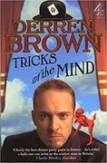 Tricks of the Mind: 