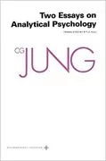 Two Essays on Analytical Psychology: 