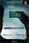 UFO Hunters: 