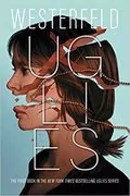 Uglies: The Uglies, Book 1