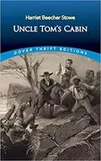 Uncle Tom&#39;s Cabin: 