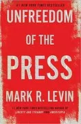 Unfreedom of the Press: 