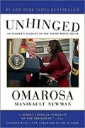 Unhinged: An Insider&#39;s Account of the Trump White House