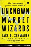 Unknown Market Wizards: The Best Traders You&#39;ve Never Heard Of