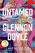 Untamed: 