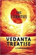 Vedanta Treatise: The Eternities