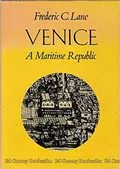 Venice: A Maritime Republic