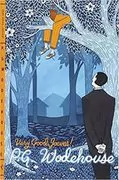 Very Good, Jeeves!: Jeeves, Book 4