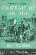 Victorian England: Portrait of an Age