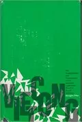 Viet Cong: The Organization and Technique of the National Liberation Front of South Vietnam