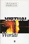 Virtual Worlds: A Journey in Hype and Hyperreality