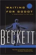 Waiting for Godot: A Tragicomedy in Two Acts