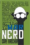 War Nerd: 