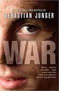 WAR: 
