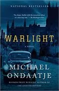 Warlight: A Novel