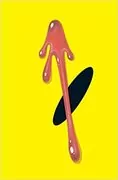 Watchmen: 