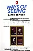 Ways of Seeing: 