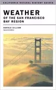 Weather of the San Francisco Bay Region: 