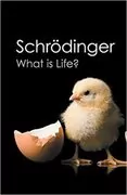 What is Life?: With Mind and Matter and Autobiographical Sketches