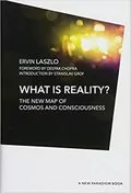 What is Reality?: 