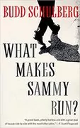 What Makes Sammy Run?: 