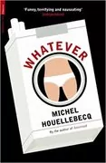 Whatever: 