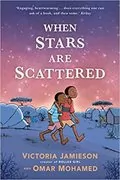 When Stars are Scattered: 