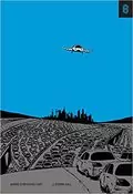 Where Is My Flying Car?: A Memoir of Future Past