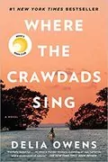 Where the Crawdads Sing: 
