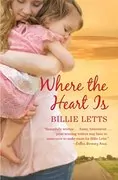Where the Heart Is: 