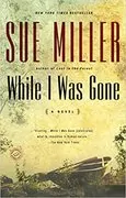 While I Was Gone: 