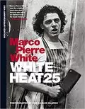 White Heat 25: 