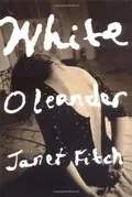 White Oleander: 
