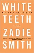 White Teeth: A Novel