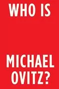 Who Is Michael Ovitz?: 