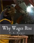 Why Wages Rise: 