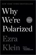 Why We&#39;re Polarized: 