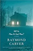 Will You Please Be Quiet, Please?: Stories