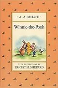 Winnie-the-Pooh: 