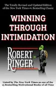 Winning Through Intimidation: 