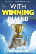 With Winning in Mind: 