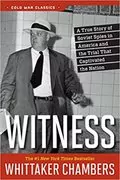 Witness: 
